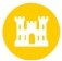 História e Geografia de Portugal