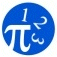 Matemática
