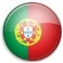 Língua Portuguesa