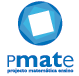 PmatE