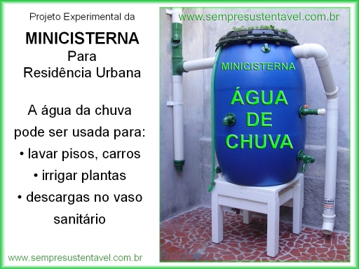 ver detalhes da construo