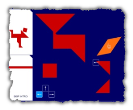 tangram 1