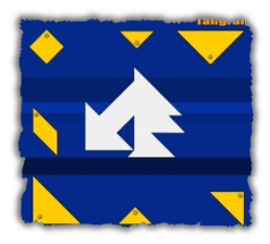 tangram 2