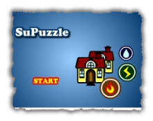 supuzzle