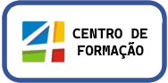 CFAECDL icon