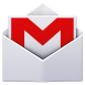 ICONGmail