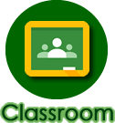 classroom icon5