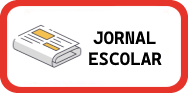 jornal escolar icon