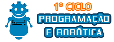 logo probotica2021