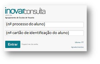consulta2