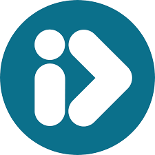 inovar