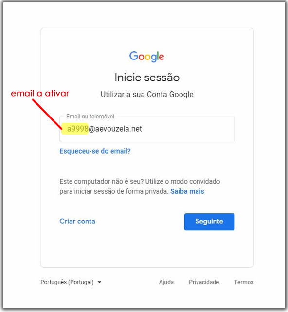 email 01