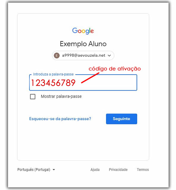 email 02