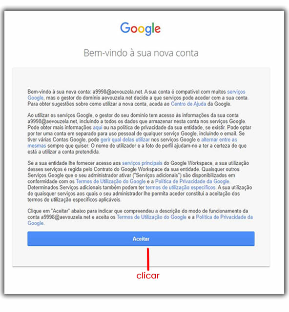 email 05
