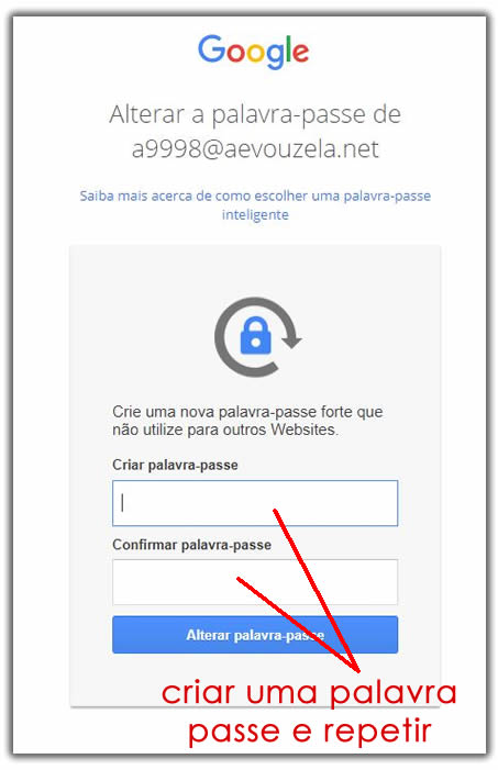 email 06