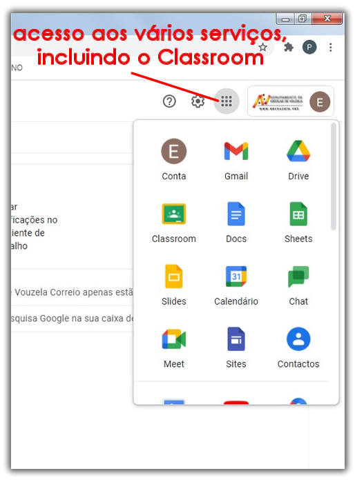 email 07