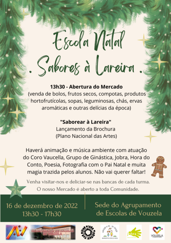 Natal2022 Cartaz