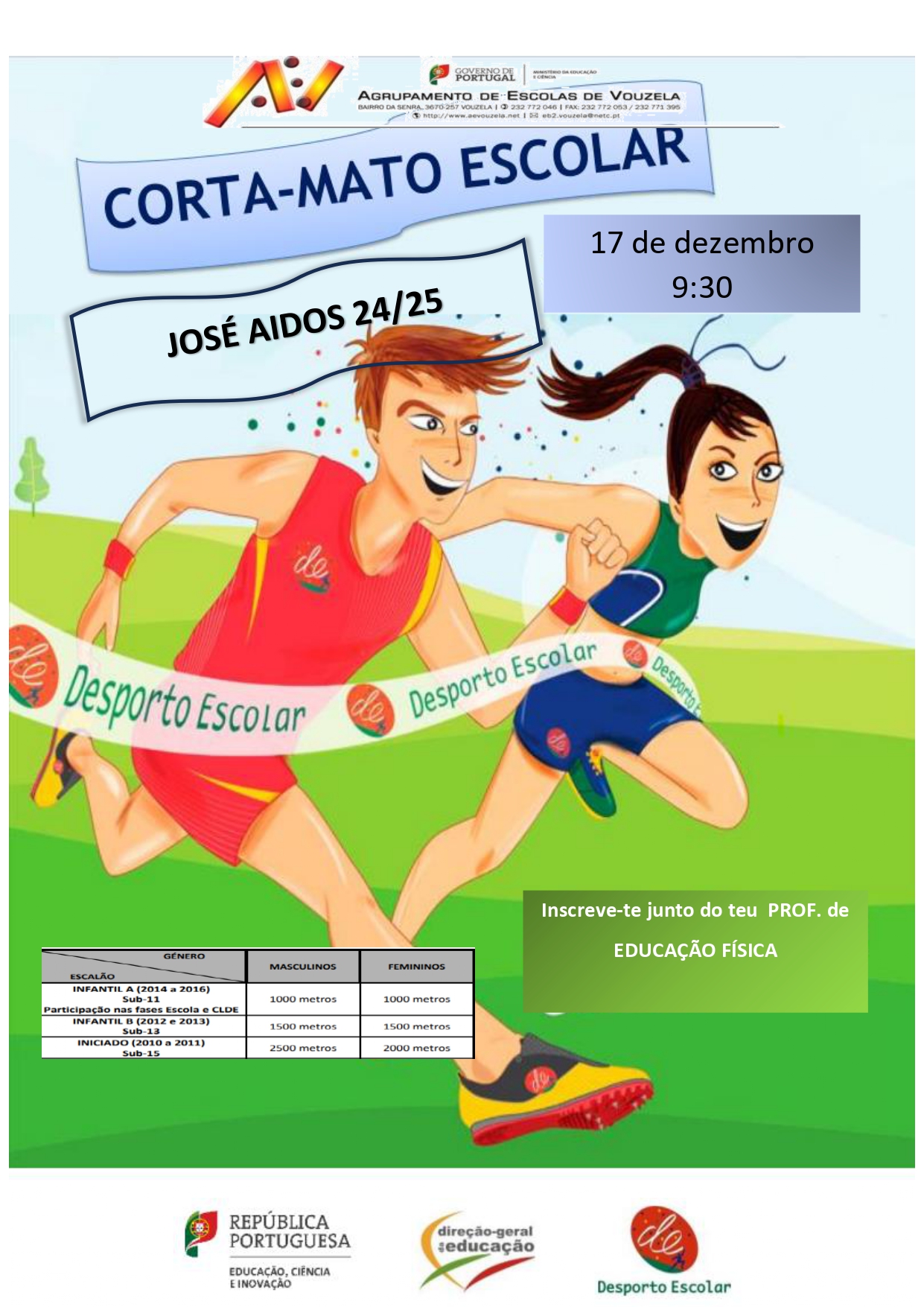 Cartaz Corta mato page 0001