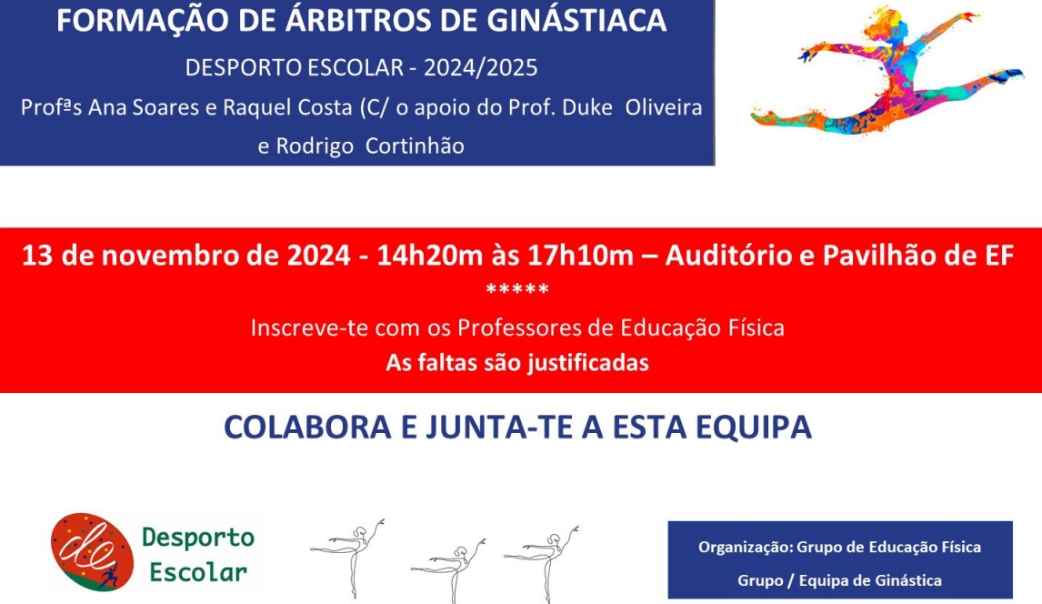 cartaz arbitos