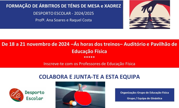formacao arbitos2