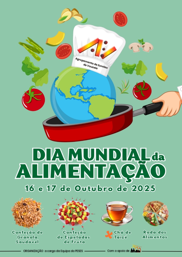 16 10 2025 DIAMUNDIALALIMENTACAO