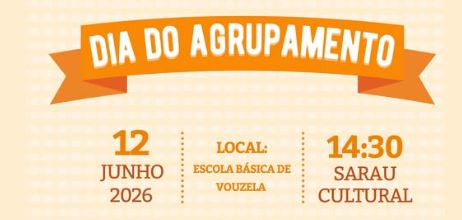 dia agrupamento 2026
