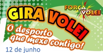 giravolei2026