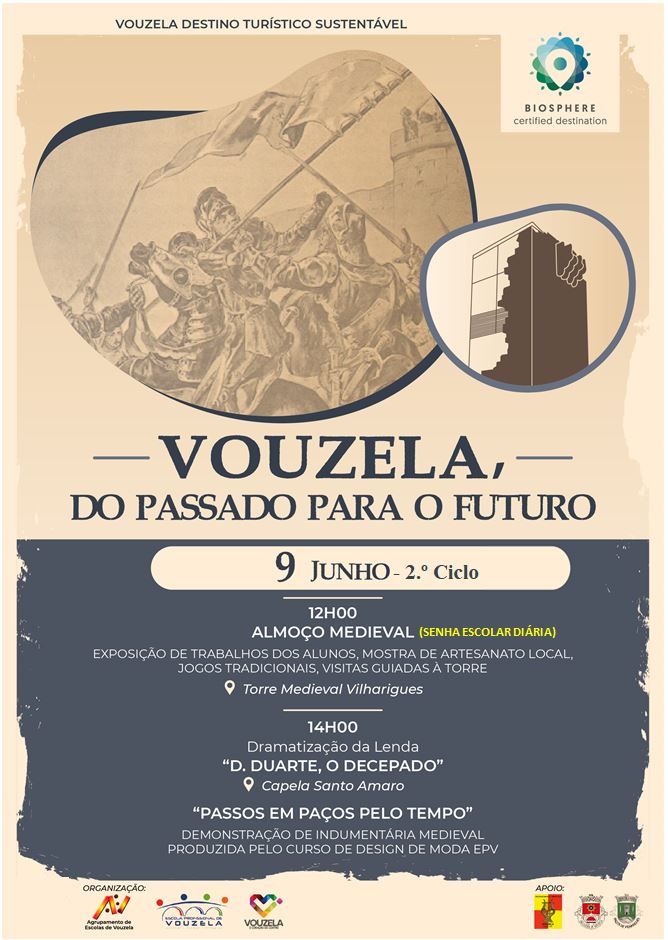 cartaz 9junho completo
