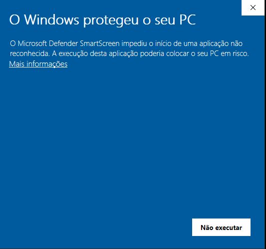 imagem1