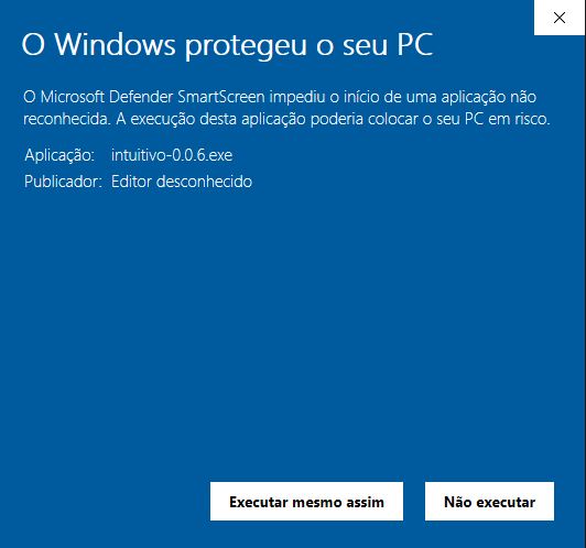 imagem2