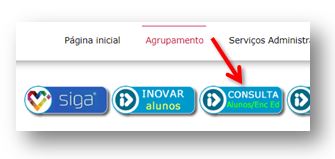 consulta1.JPG