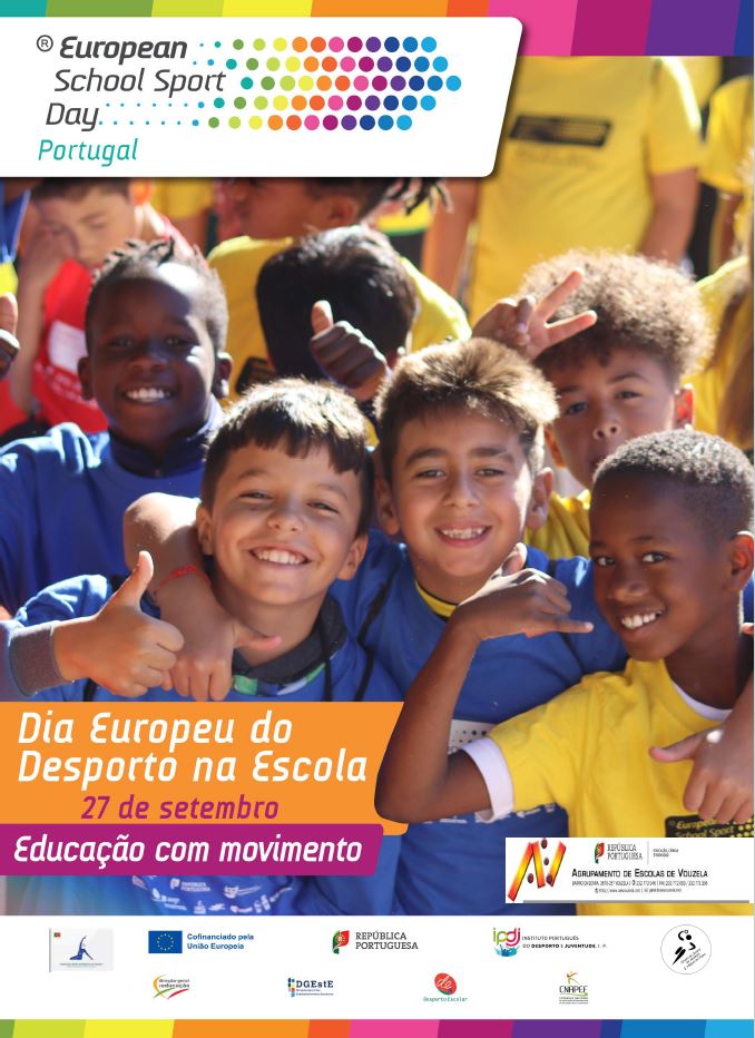 desporto_cartazr.JPG