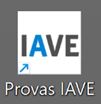 iave.JPG