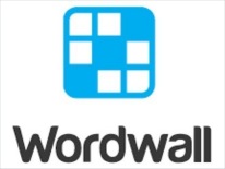 wordwall